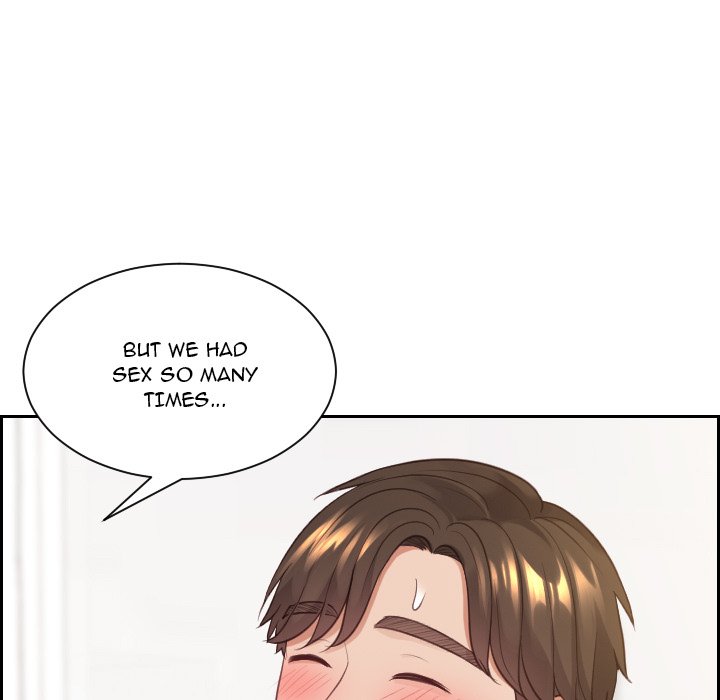 Her Situation - Chapter 30 [photo 130] - MangaPorn