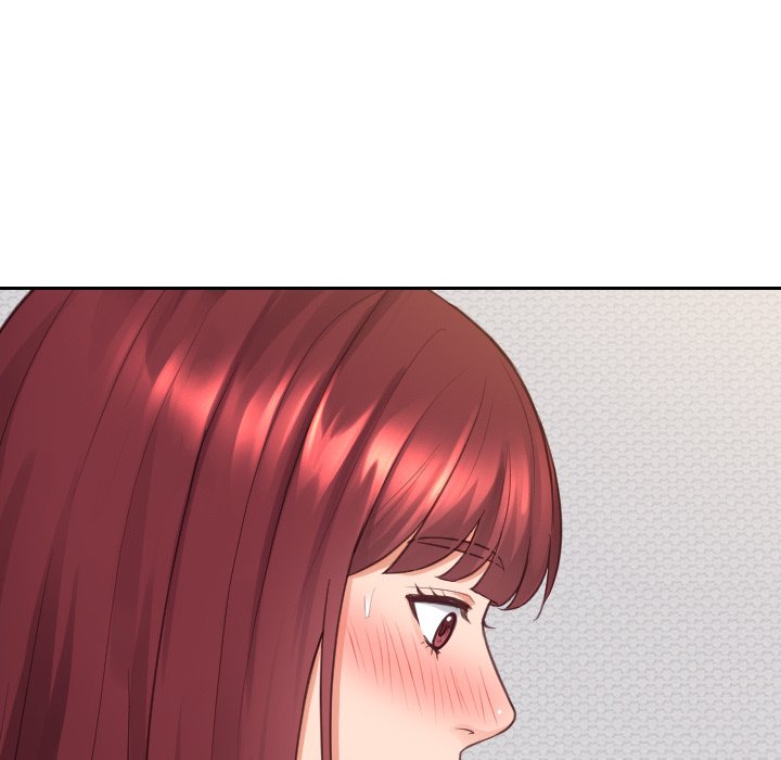 Her Situation - Chapter 30 [photo 132] - MangaPorn