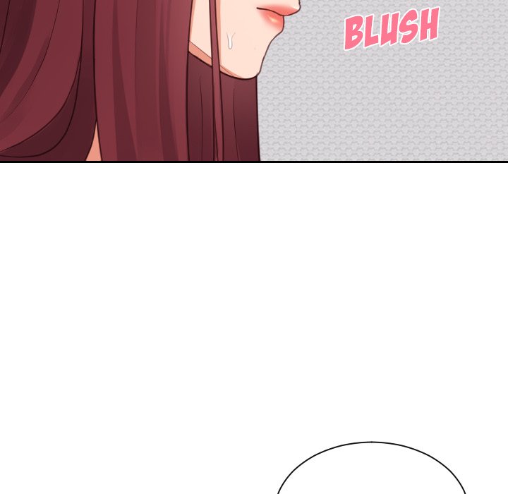 Her Situation - Chapter 30 [photo 133] - MangaPorn