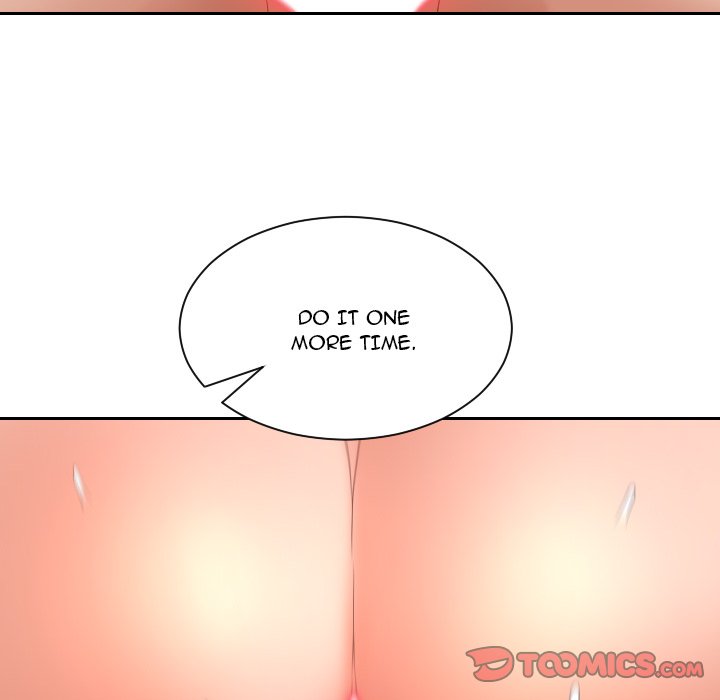 Her Situation - Chapter 30 [photo 135] - MangaPorn