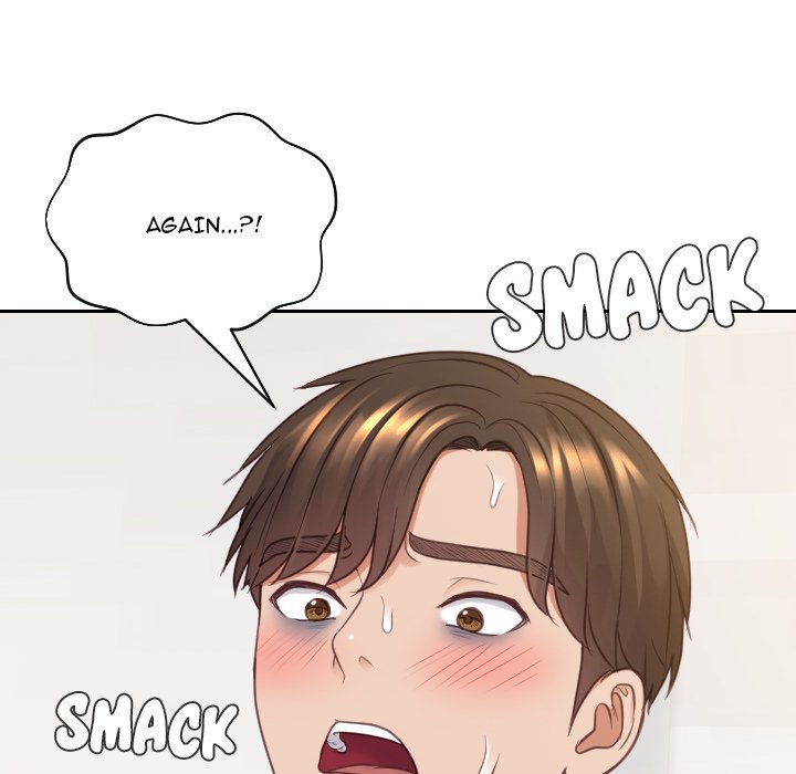 Her Situation - Chapter 30 [photo 137] - MangaPorn