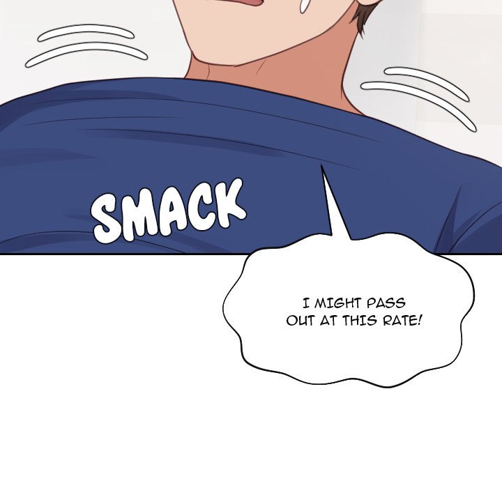 Her Situation - Chapter 30 [photo 138] - MangaPorn