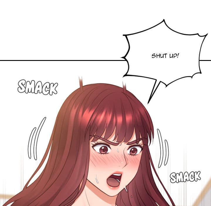 Her Situation - Chapter 30 [photo 139] - MangaPorn