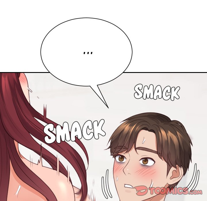 Her Situation - Chapter 30 [photo 141] - MangaPorn