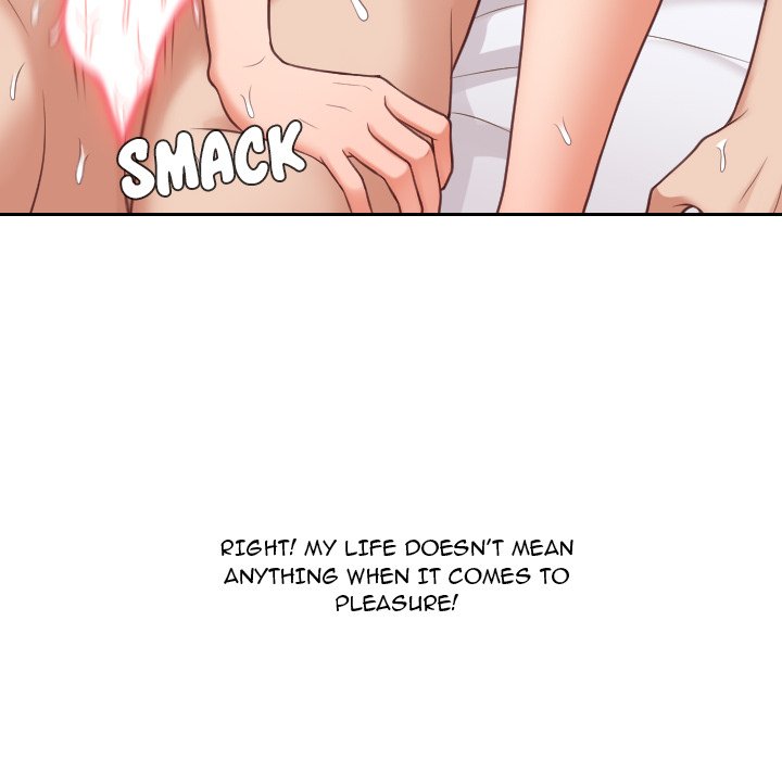 Her Situation - Chapter 30 [photo 143] - MangaPorn