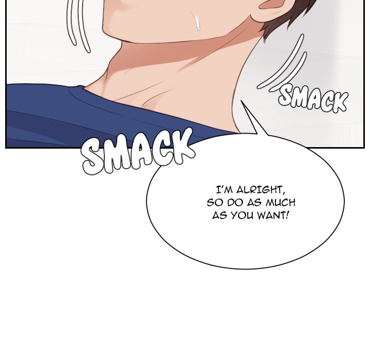 Her Situation - Chapter 30 [photo 145] - MangaPorn