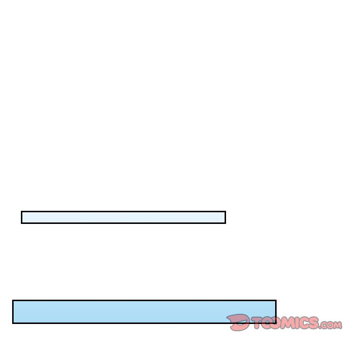 Her Situation - Chapter 30 [photo 147] - MangaPorn