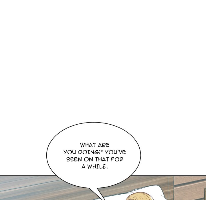 Her Situation - Chapter 30 [photo 149] - MangaPorn