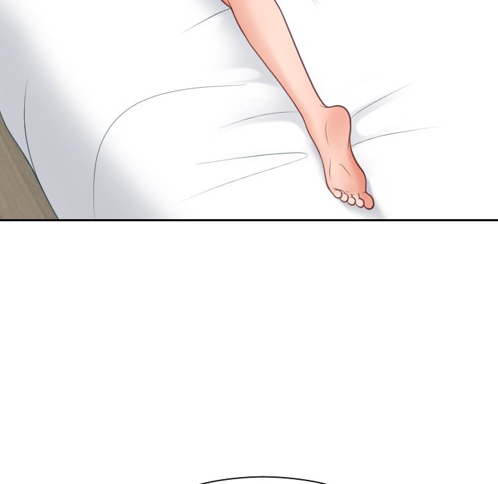 Her Situation - Chapter 30 [photo 151] - MangaPorn