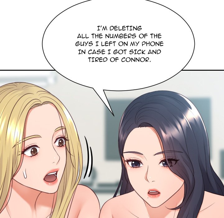 Her Situation - Chapter 30 [photo 152] - MangaPorn