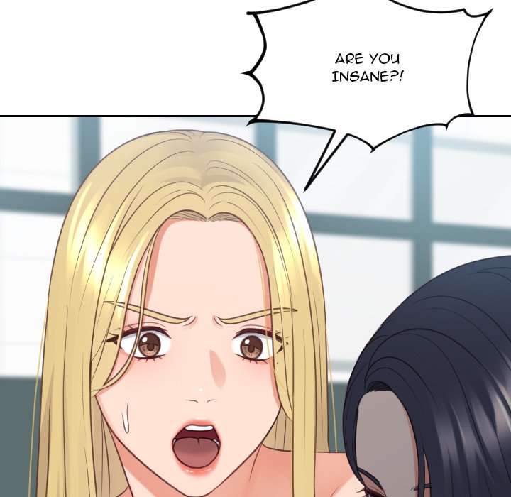 Her Situation - Chapter 30 [photo 154] - MangaPorn