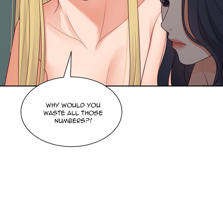 Her Situation - Chapter 30 [photo 155] - MangaPorn