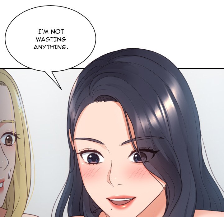 Her Situation - Chapter 30 [photo 156] - MangaPorn