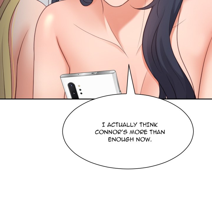 Her Situation - Chapter 30 [photo 157] - MangaPorn