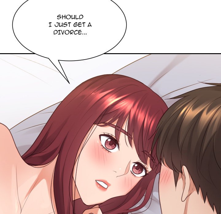 Her Situation - Chapter 30 [photo 16] - MangaPorn