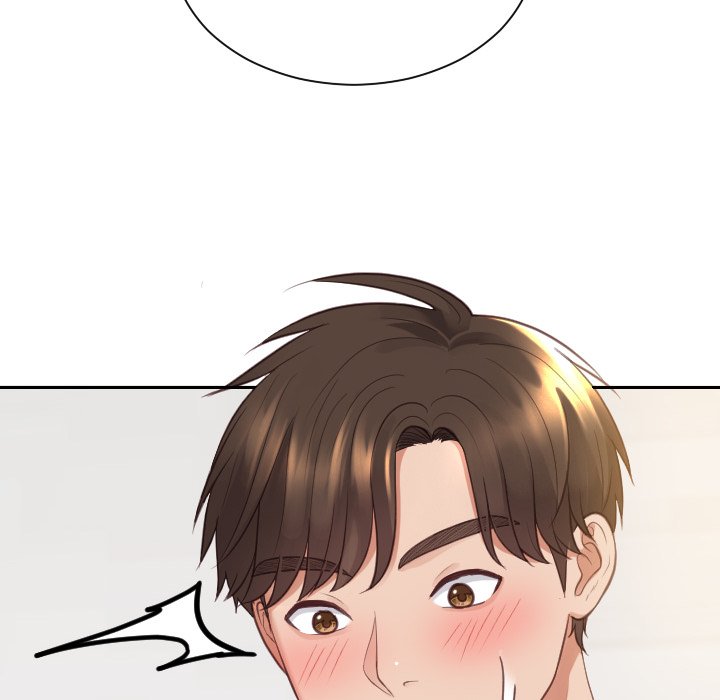 Her Situation - Chapter 30 [photo 18] - MangaPorn