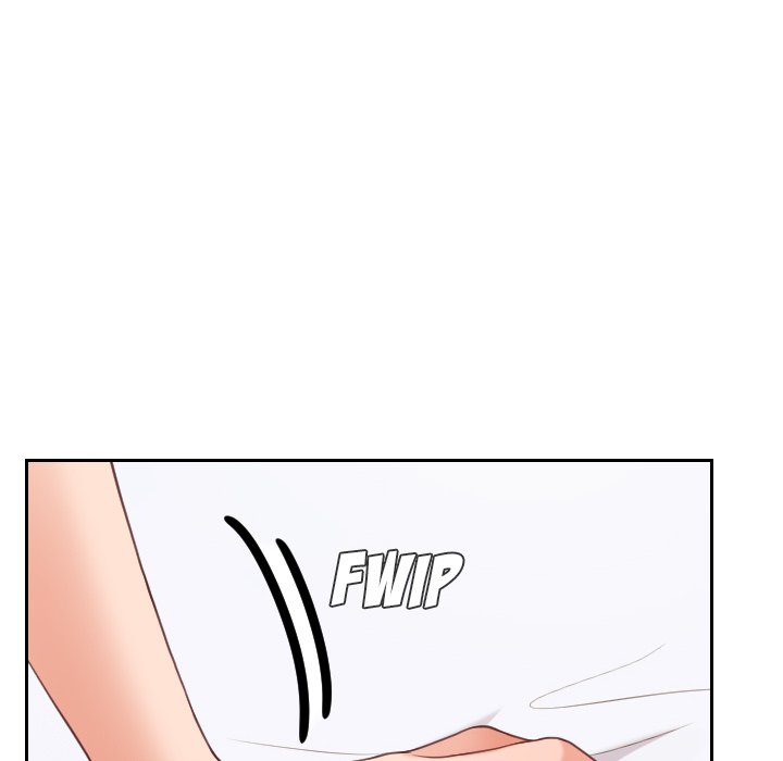 Her Situation - Chapter 30 [photo 26] - MangaPorn