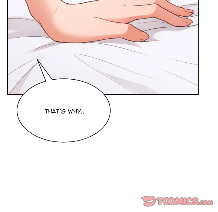 Her Situation - Chapter 30 [photo 27] - MangaPorn