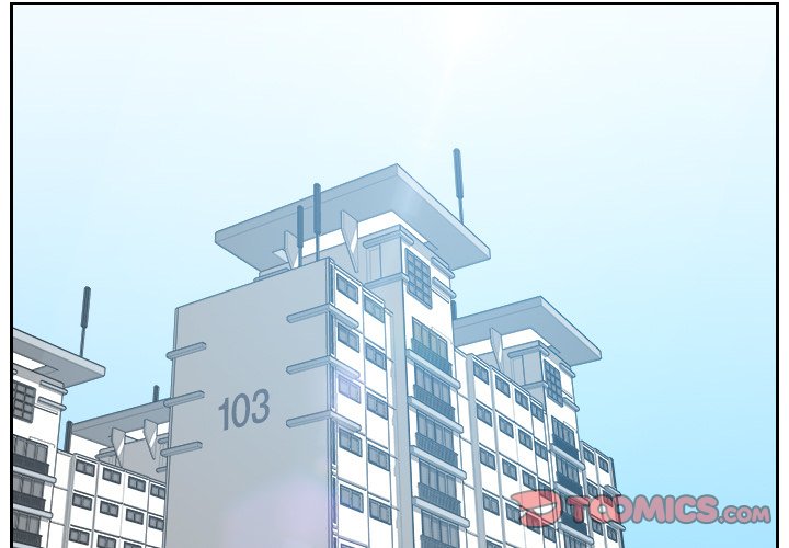 Her Situation - Chapter 30 [photo 3] - MangaPorn