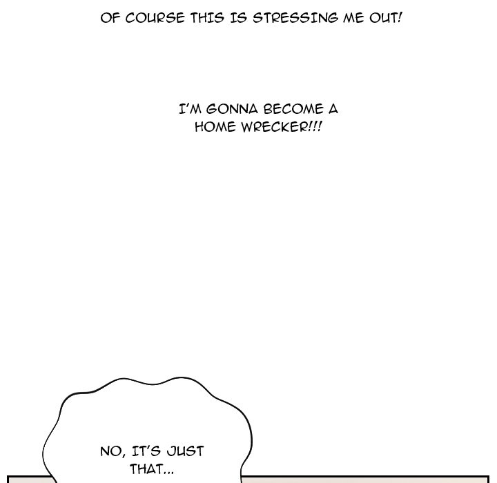 Her Situation - Chapter 30 [photo 32] - MangaPorn