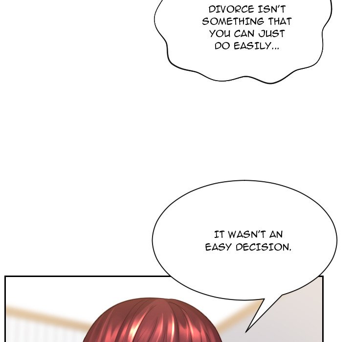 Her Situation - Chapter 30 [photo 34] - MangaPorn