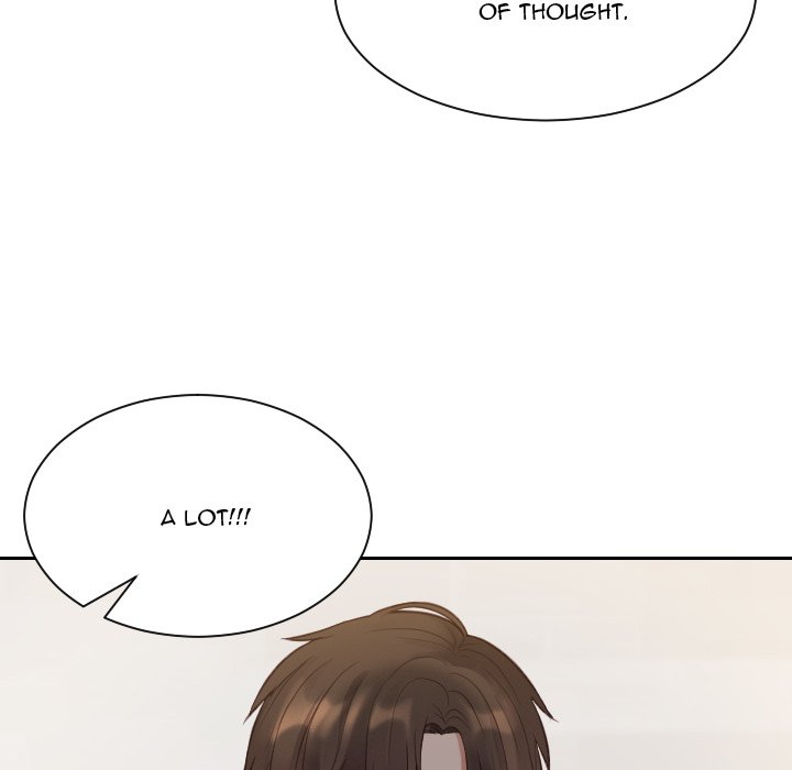 Her Situation - Chapter 30 [photo 36] - MangaPorn