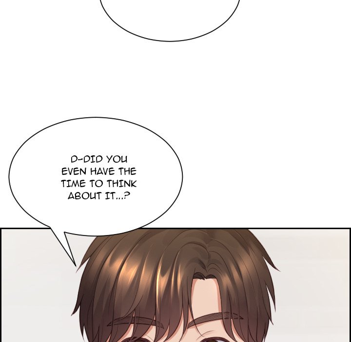 Her Situation - Chapter 30 [photo 38] - MangaPorn