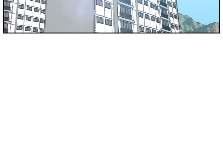 Her Situation - Chapter 30 [photo 4] - MangaPorn