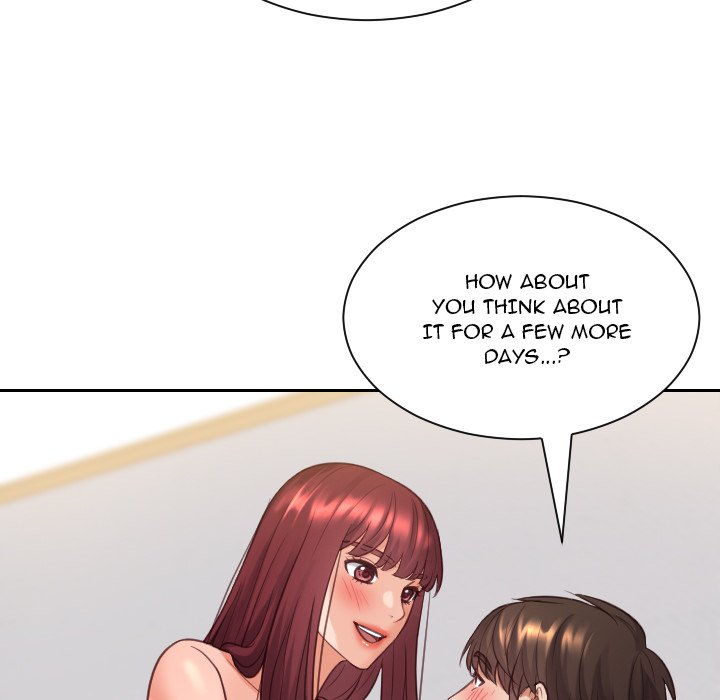 Her Situation - Chapter 30 [photo 40] - MangaPorn