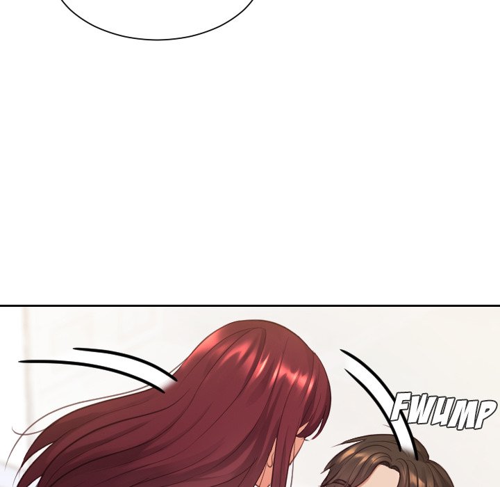 Her Situation - Chapter 30 [photo 42] - MangaPorn