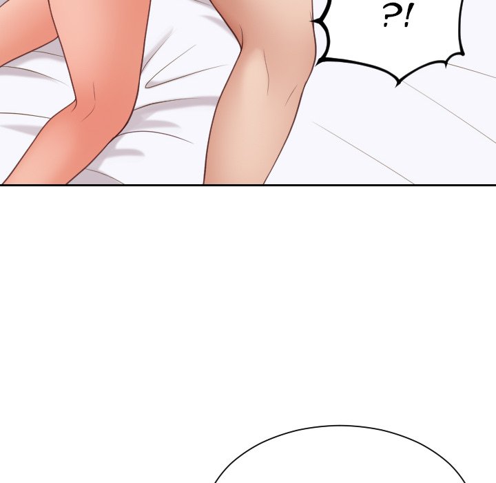 Her Situation - Chapter 30 [photo 44] - MangaPorn