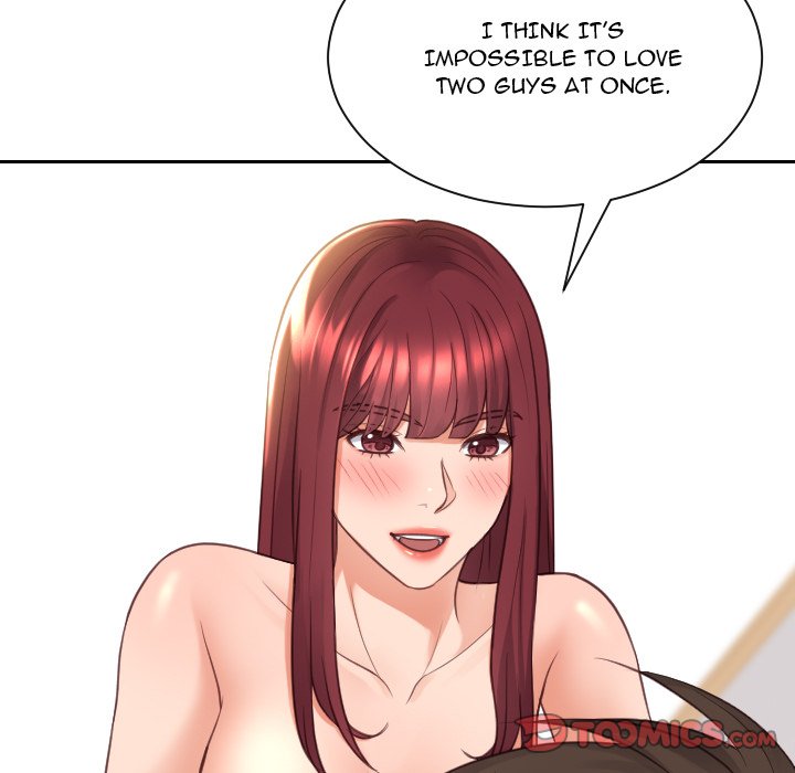 Her Situation - Chapter 30 [photo 45] - MangaPorn