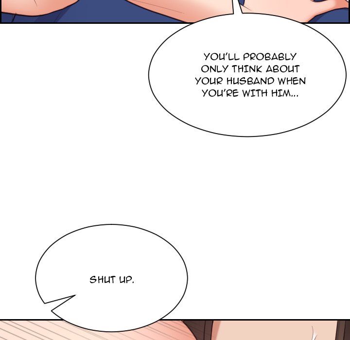 Her Situation - Chapter 30 [photo 48] - MangaPorn