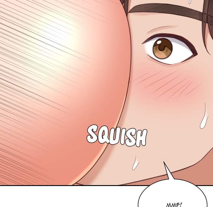 Her Situation - Chapter 30 [photo 49] - MangaPorn