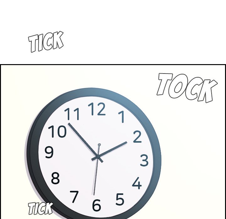 Her Situation - Chapter 30 [photo 5] - MangaPorn