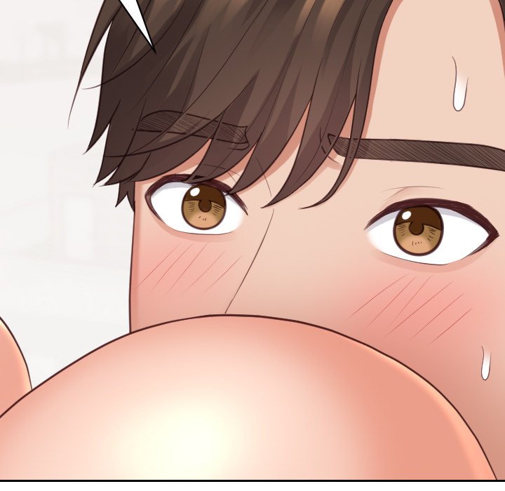 Her Situation - Chapter 30 [photo 53] - MangaPorn