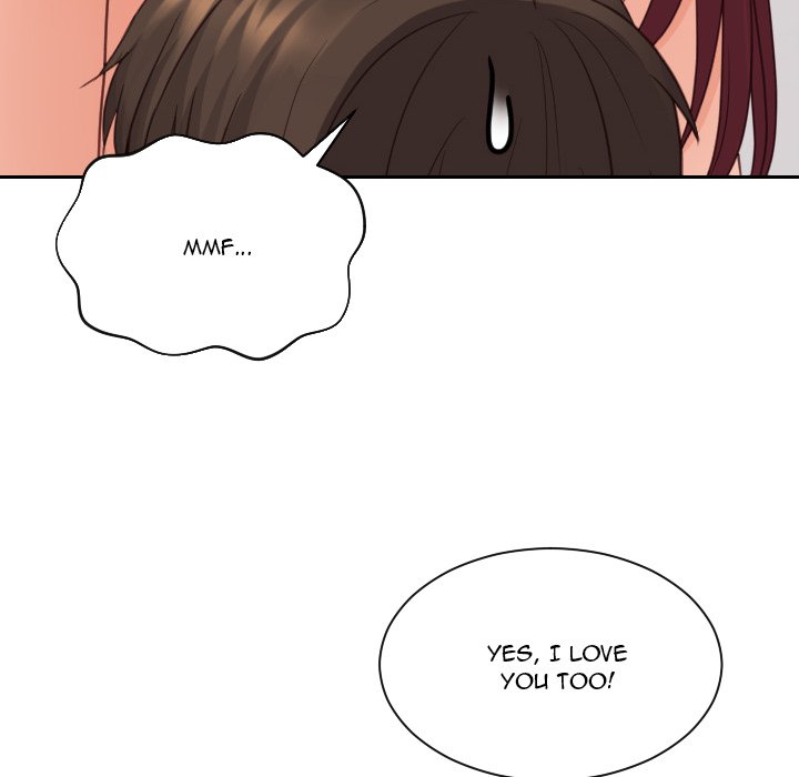 Her Situation - Chapter 30 [photo 56] - MangaPorn