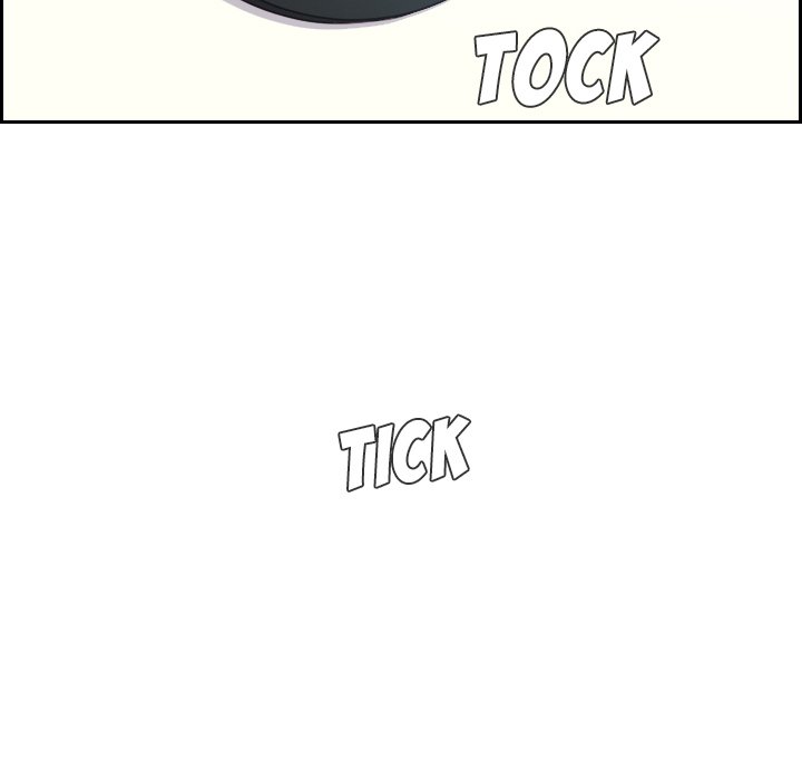 Her Situation - Chapter 30 [photo 6] - MangaPorn