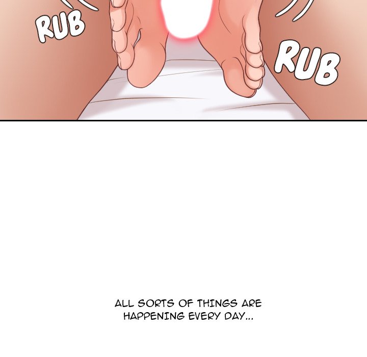 Her Situation - Chapter 30 [photo 60] - MangaPorn