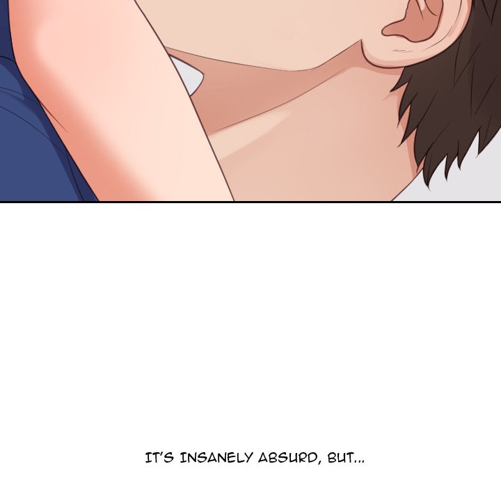 Her Situation - Chapter 30 [photo 62] - MangaPorn