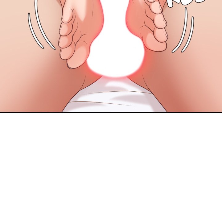 Her Situation - Chapter 30 [photo 64] - MangaPorn