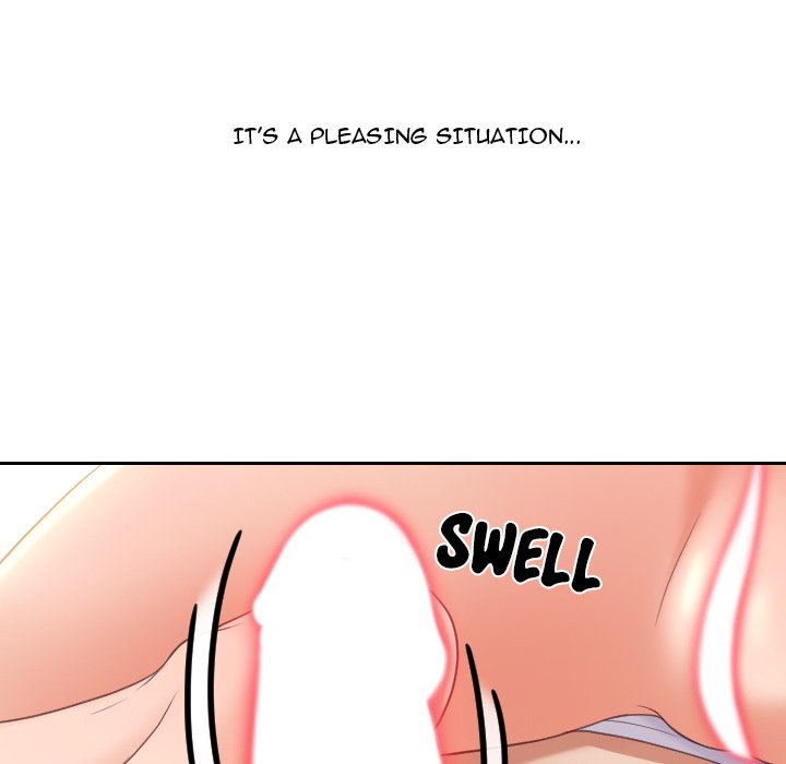 Her Situation - Chapter 30 [photo 65] - MangaPorn