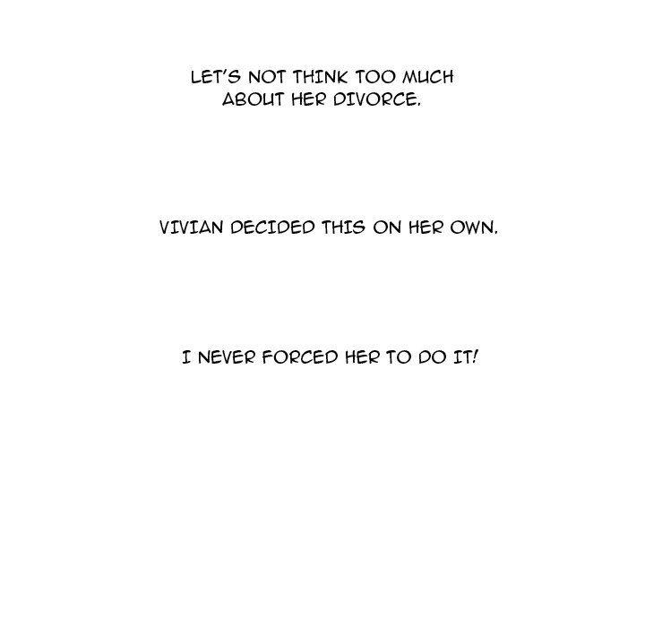 Her Situation - Chapter 30 [photo 67] - MangaPorn