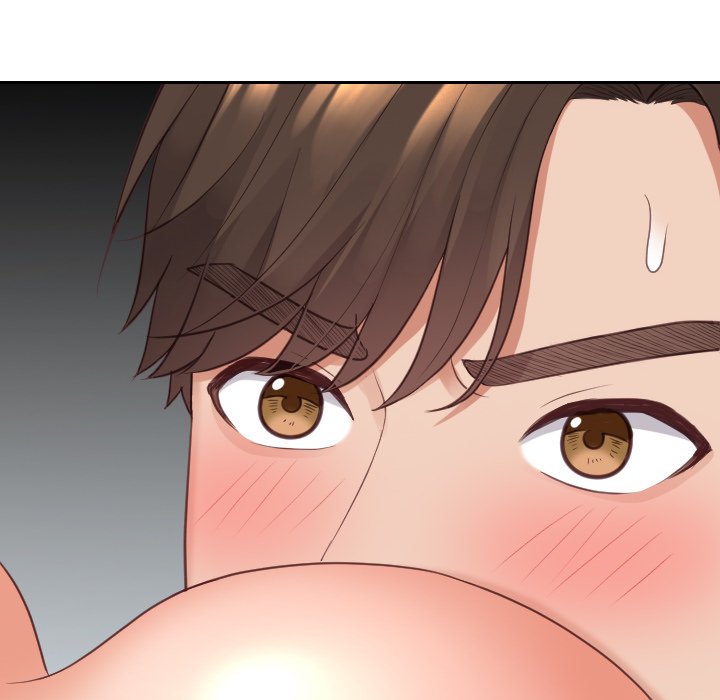 Her Situation - Chapter 30 [photo 68] - MangaPorn