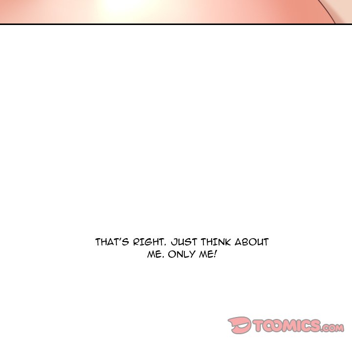 Her Situation - Chapter 30 [photo 69] - MangaPorn