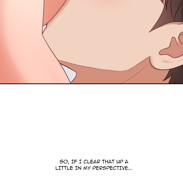 Her Situation - Chapter 30 [photo 71] - MangaPorn