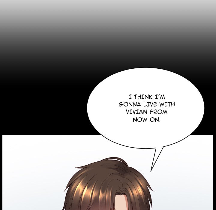 Her Situation - Chapter 30 [photo 73] - MangaPorn