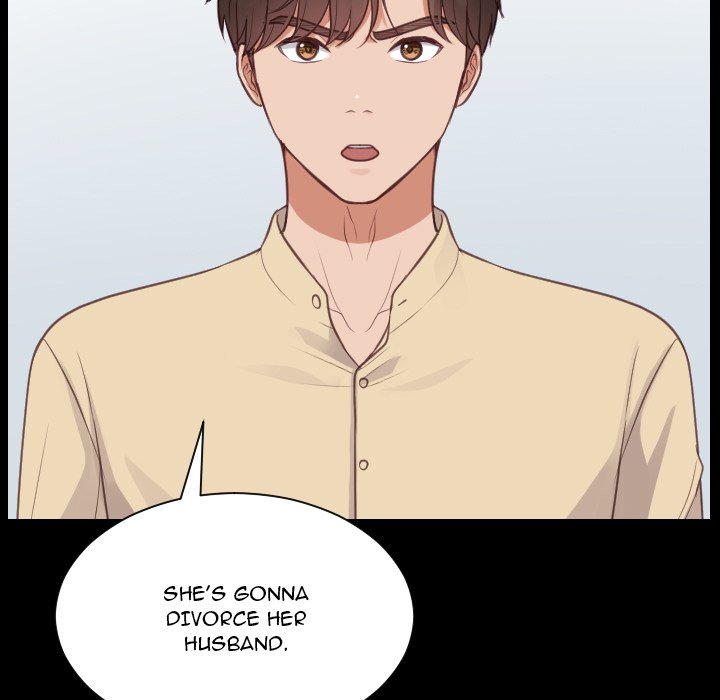 Her Situation - Chapter 30 [photo 74] - MangaPorn