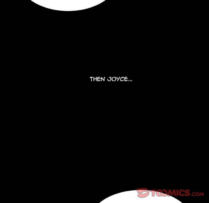 Her Situation - Chapter 30 [photo 75] - MangaPorn