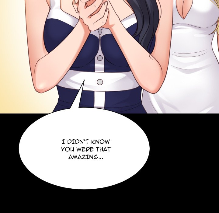 Her Situation - Chapter 30 [photo 77] - MangaPorn